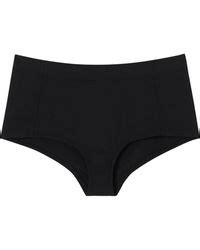 burberry ladies briefs|burberry lingerie for women.